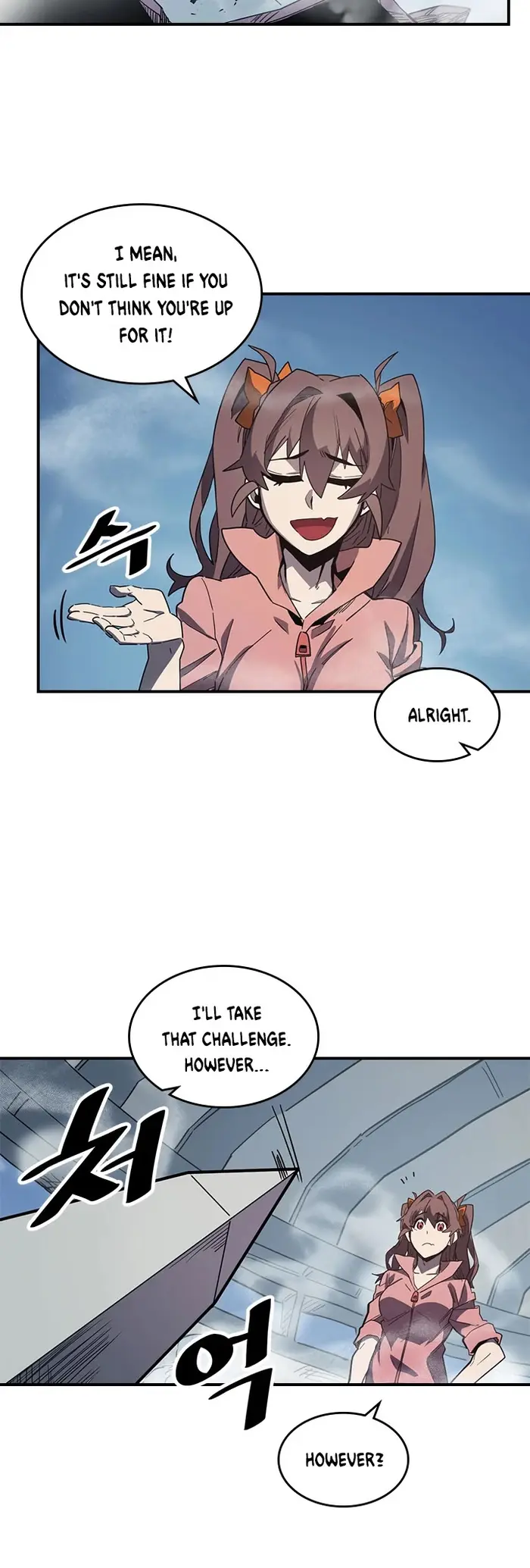 A Returner’s Magic Should Be Special Chapter 104 image 05_optimized